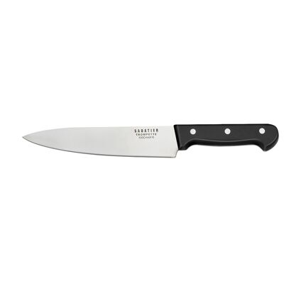 Universal - Chef's knife 20cm - Sabatier Trompette