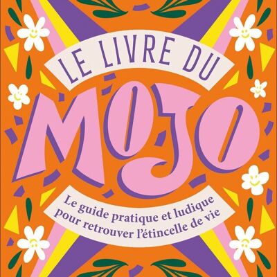 Il libro Mojo