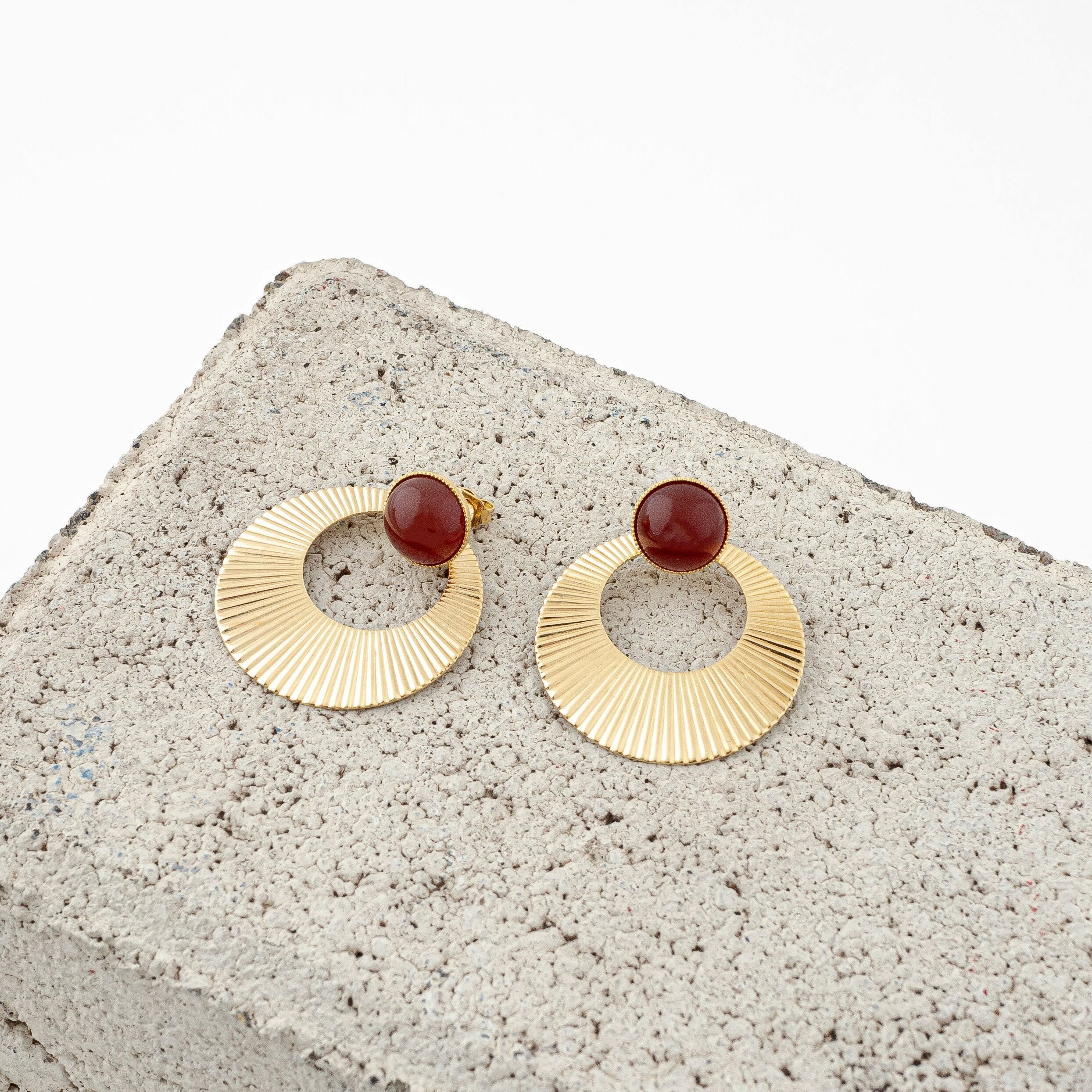 Patatine Tris Coppélia