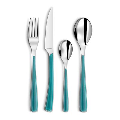Alizé - 24 piece cutlery set