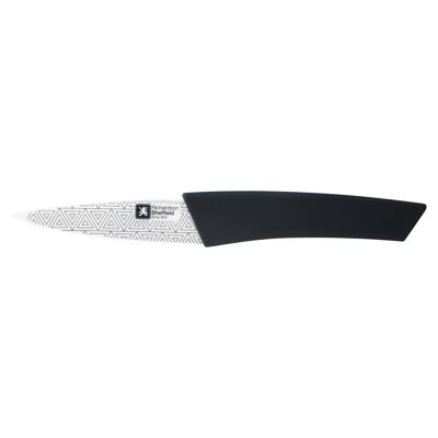 Zenith - Paring knife - Richardson Sheffield