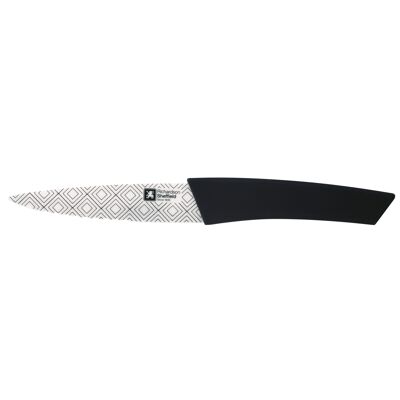 Zenith - Útil / cuchillo para carne - Richardson Sheffield