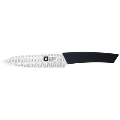 Zenith - Chef's knife - Richardson Sheffield