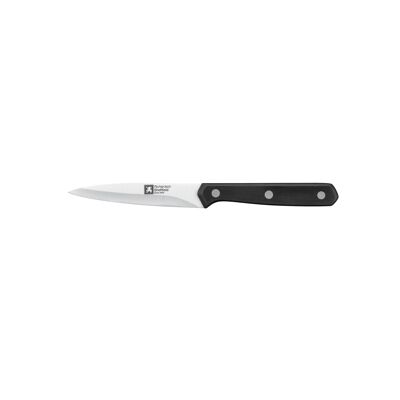 Cucina - Paring knife - Richardson Sheffield
