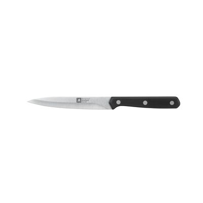Cucina - Useful knife - Richardson Sheffield