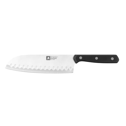 Cucina - Couteau Santoku 17,5 cm - Richardson Sheffield