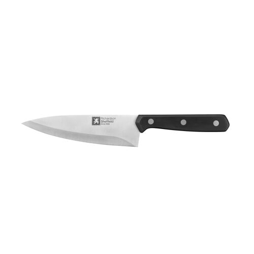 Cucina - Couteau de chef 20 cm - Richardson Sheffield