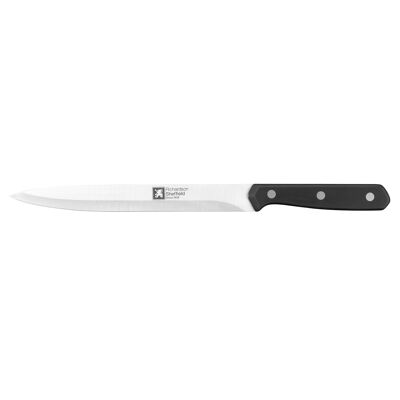 Cucina - Carving knife - Richardson Sheffield