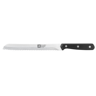 Cucina - Bread knife 20 cm - Richardson Sheffield