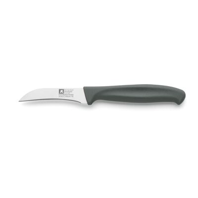 Super R Cut Gray - Vegetable knife - Richardson Sheffield