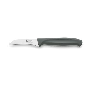 Super R Cut Gris - Couteau à légumes - Richardson Sheffield