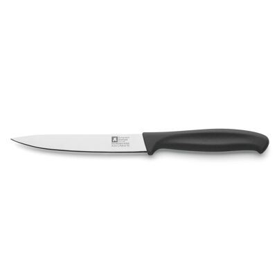 Super R Cut Gray - Useful knife - Richardson Sheffield