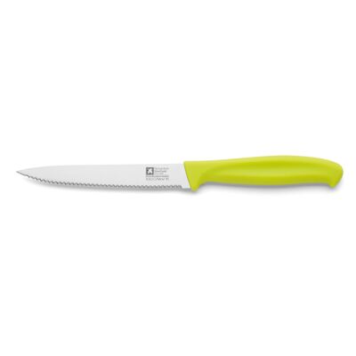 Super R Cut Green - Useful knife - Richardson Sheffield
