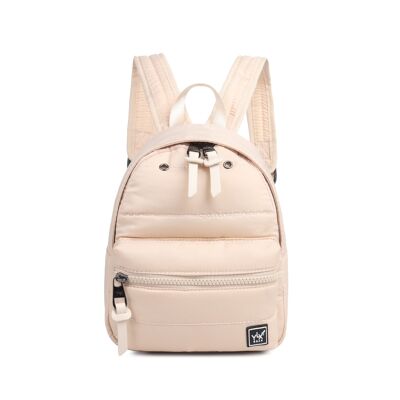 YLX Zinnia Backpack | Dawn