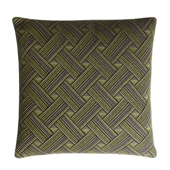 COUSSIN COLLECTION ROCK | VERT 1