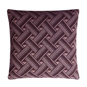 COUSSIN COLLECTION ROCK | ROSE 1