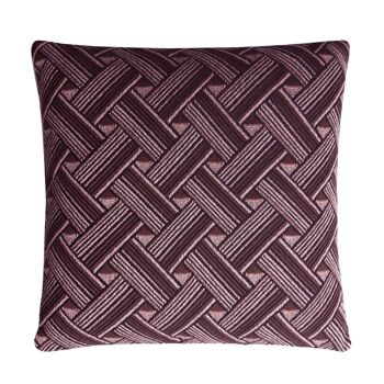 COUSSIN COLLECTION ROCK | ROSE 2
