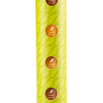 XS LIM Tube of Pure Honey x 5