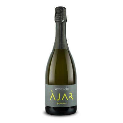 Àjar - Prosecco DOC