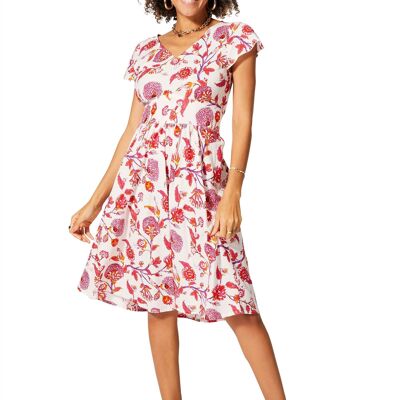 KLEID RO7285A
