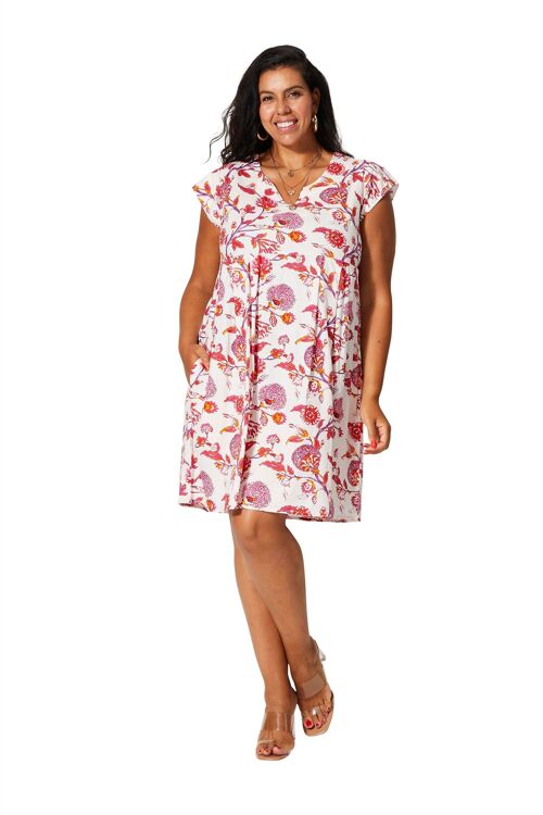 ROBE ROP0172A