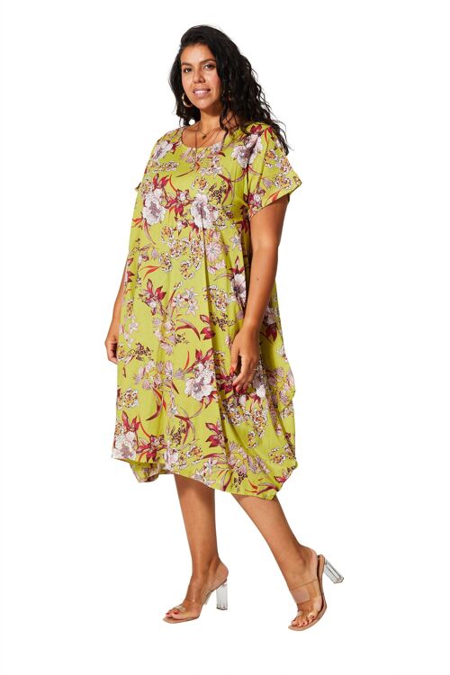 ROBE ROP0174B