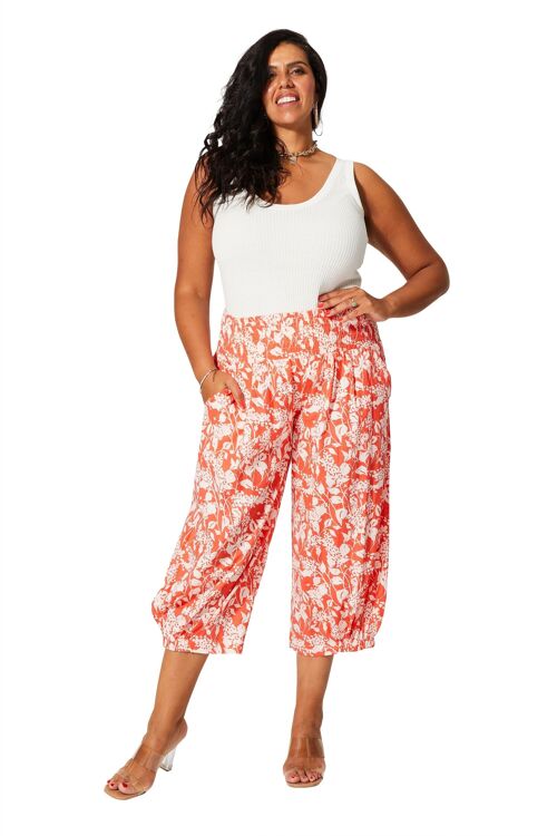 PANTALON PAP0061A