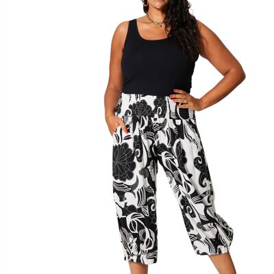 PANTALONES PAPV0004A