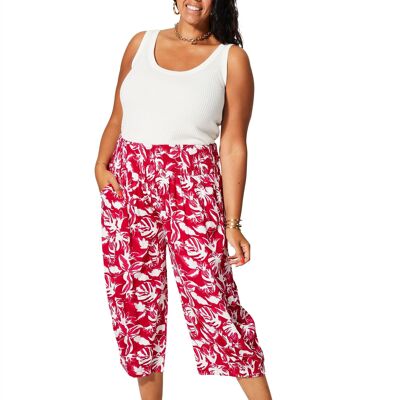 PANTALONES PAPV0004G