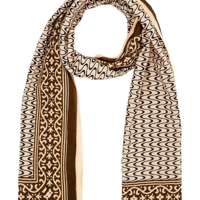 SCARF FG8001