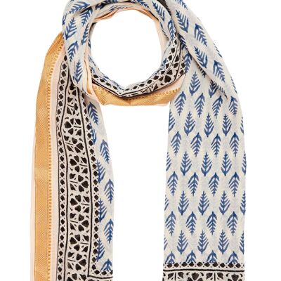 FOULARD FG8007