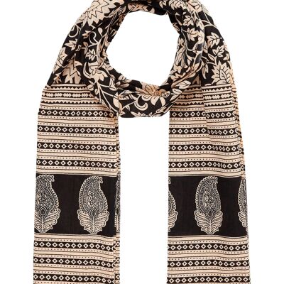 FOULARD FG8008