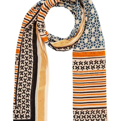 SCARF FG8010