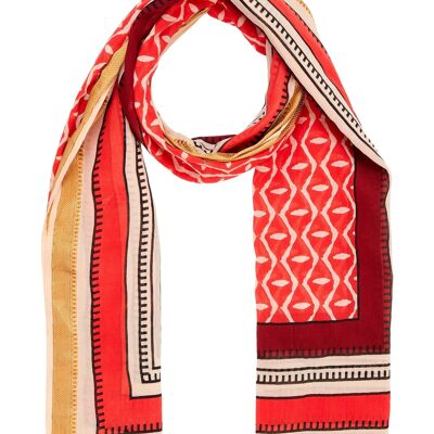 FOULARD FG8011