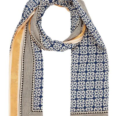 FOULARD FG8012