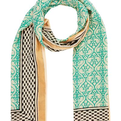 FOULARD FG8014