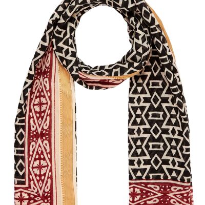 FOULARD FG8015