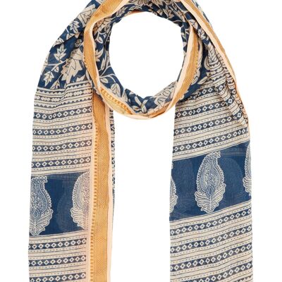 SCARF FG8020