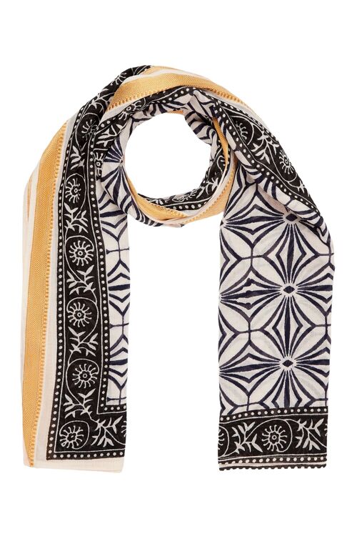 FOULARD FG8021