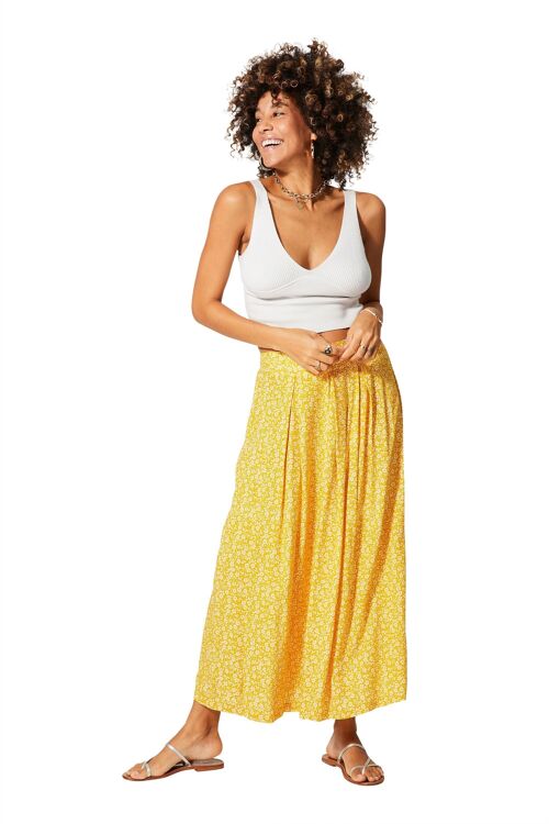 JUPE JUV0104B