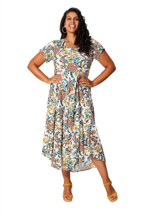ROBE MAXIPV0012H