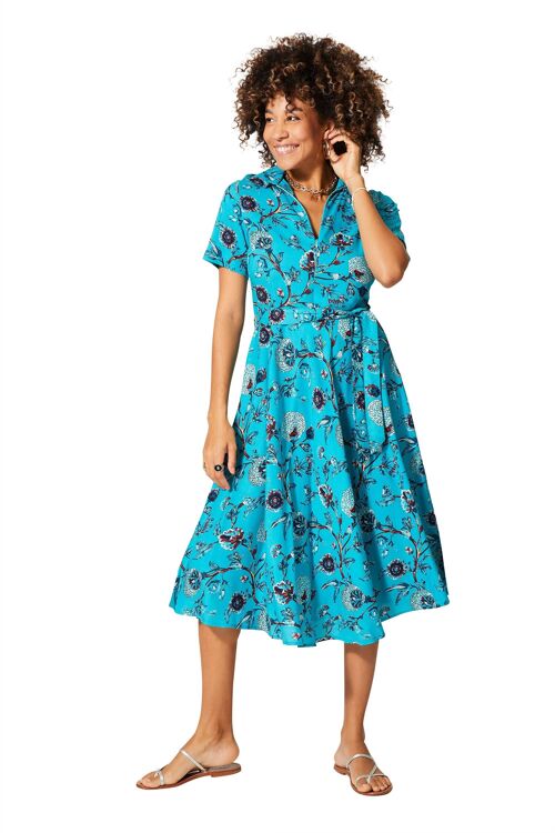 ROBE MAXIV0116A
