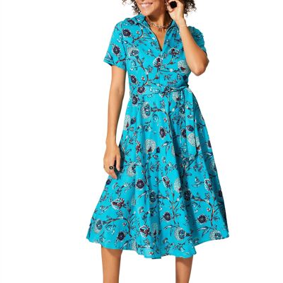 KLEID MAXIV0116A