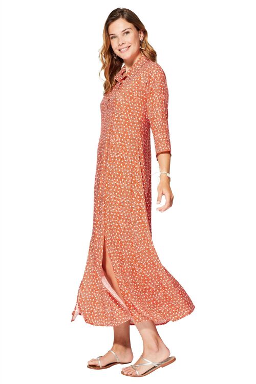 ROBE MAXIV0121B