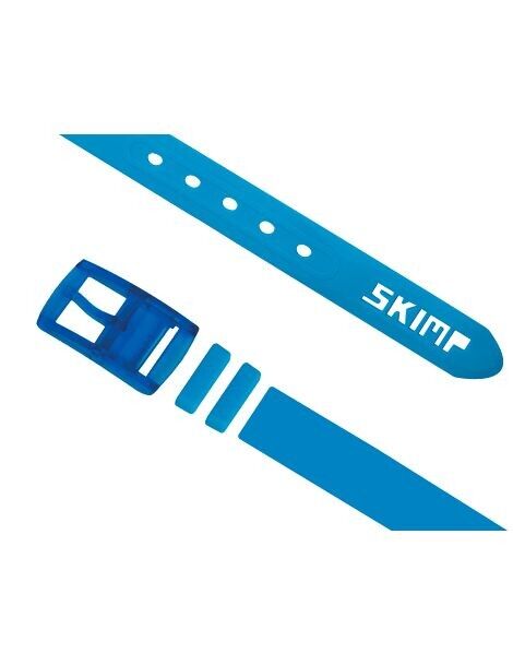 Original Azur Gürtel