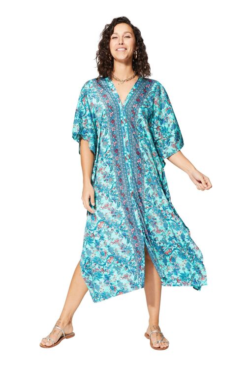 KAFTAN MCKAF0005B