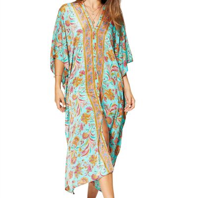 KAFTAN MCKAF0005E