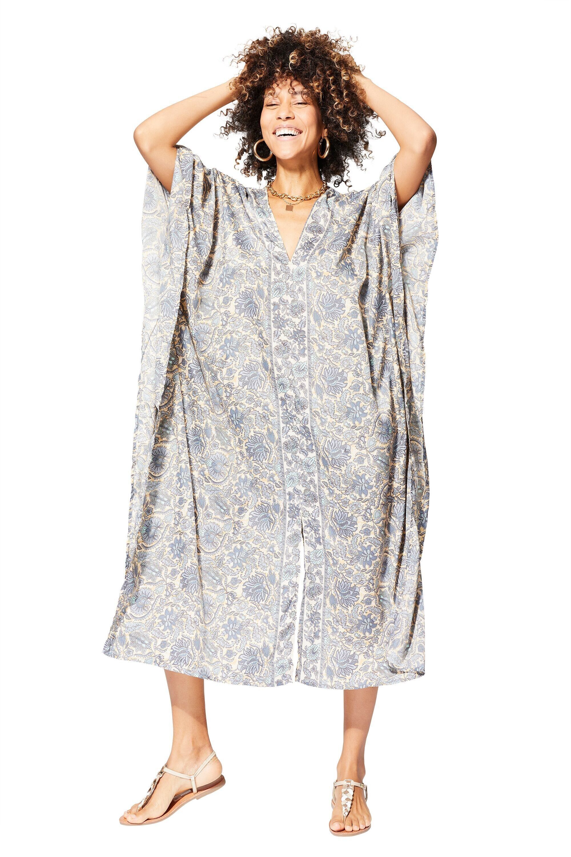 CAFTAN MCKAF0005I
