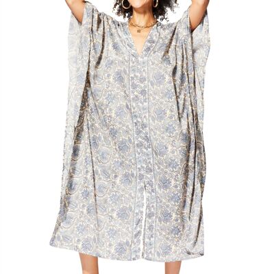 CAFTAN MCKAF0005I