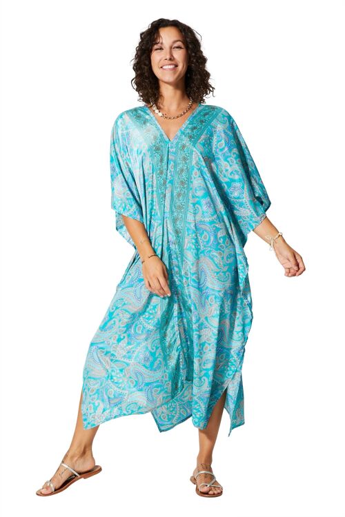 KAFTAN MCKAF0005J